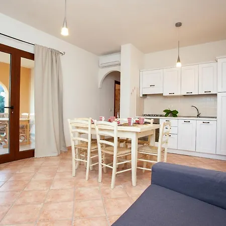 Arruli H1 بيت للعطل *